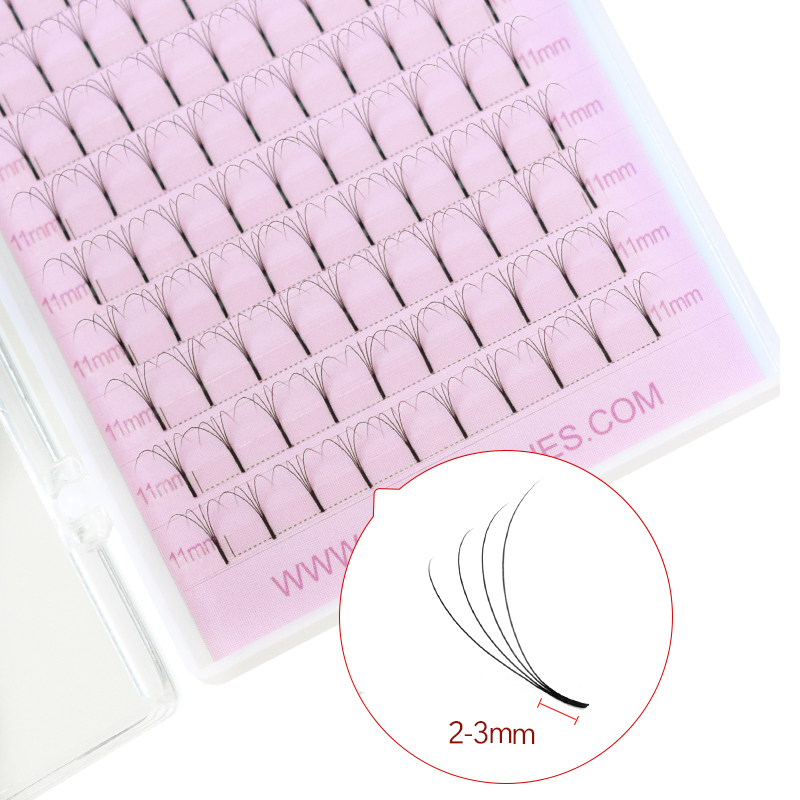 SONGLASHES Наращивание ресниц  – обзор и цена Eyelash Extension For Asian Eyes