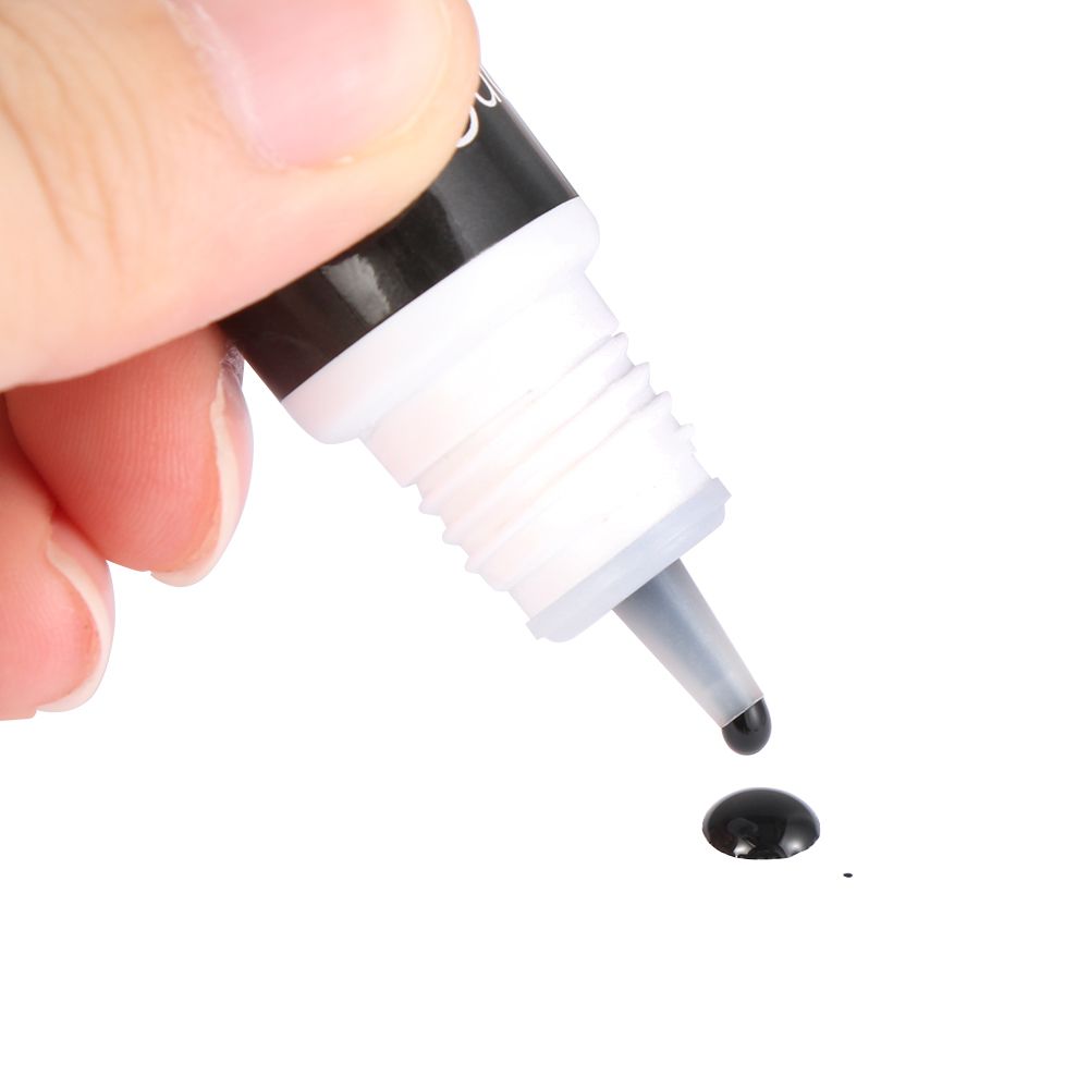 Высококачественный, не вызываю – обзор и цена Eyelash Extension Eye Irritation